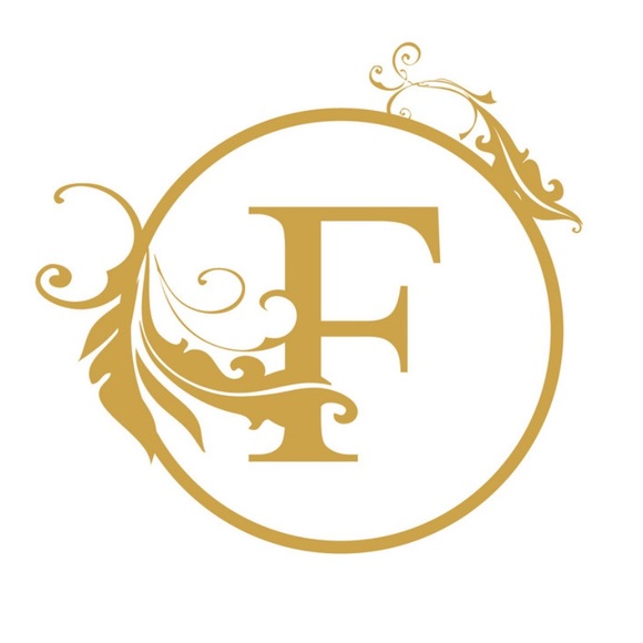 florie34